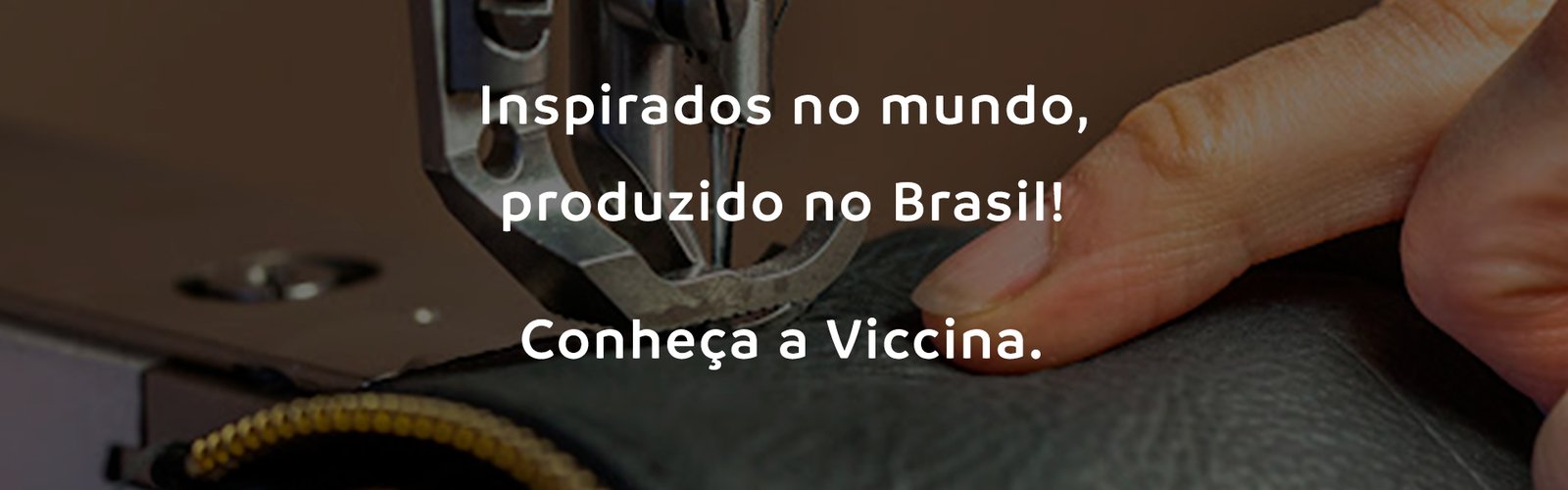 Viccina