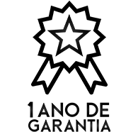 Garantia