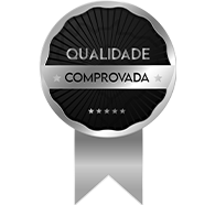 Qualidade